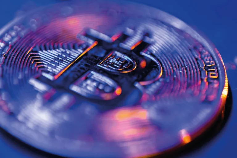 MINAR BITCOIN EN 2025