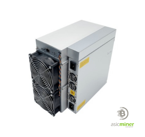 Bitmain Antminer L9 16G