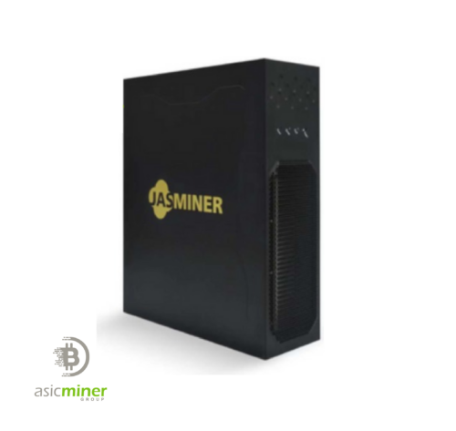 Jasminer X16-Q