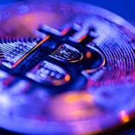 Minar Bitcoin en 2025