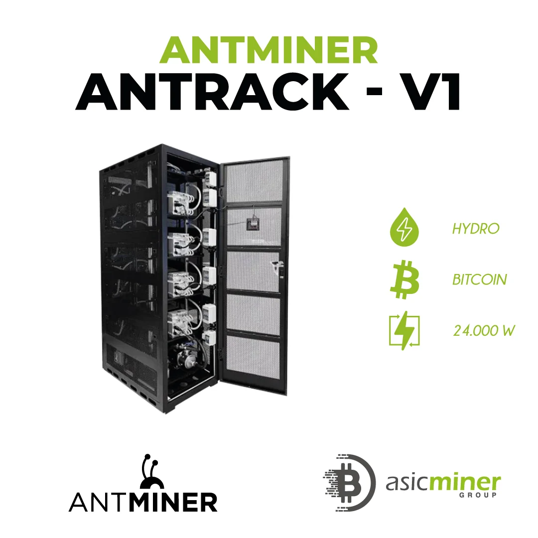ANTMINER---ANTRUCK---V1