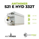 S21 E HYD 228-310-323T - Image 4