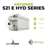 S21 E HYD 228-310-323T