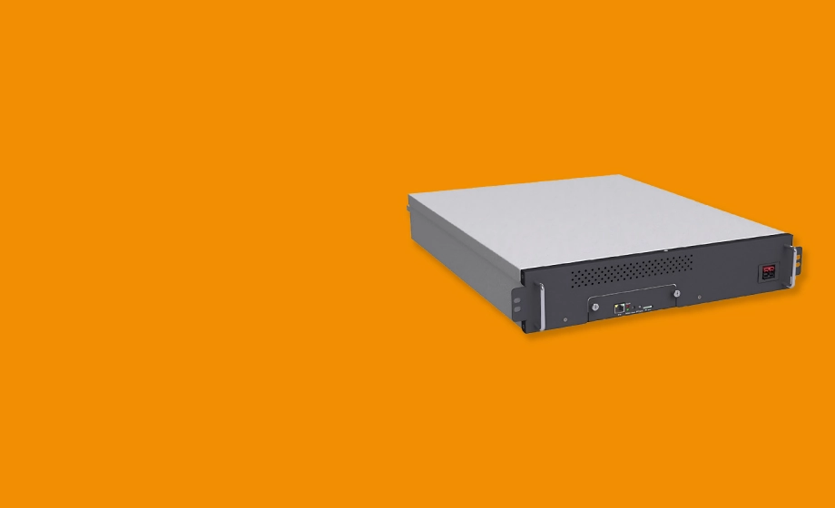 Home 12 BOX DERECHA WHATSMINER II