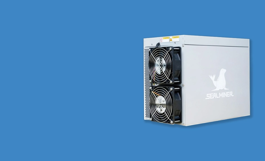 Home 11 CAJA IZQUIERDA SEALMINER II