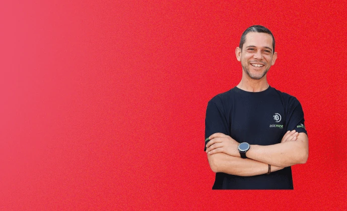 SERVICIO REPARACION ASIC MINER GROUP