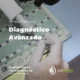 Home 46 SERVICIO REPARACIONES Diagnostico Avanzado
