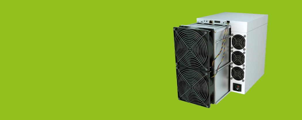 Home 10 SLIDER CENTRO ANTMINER