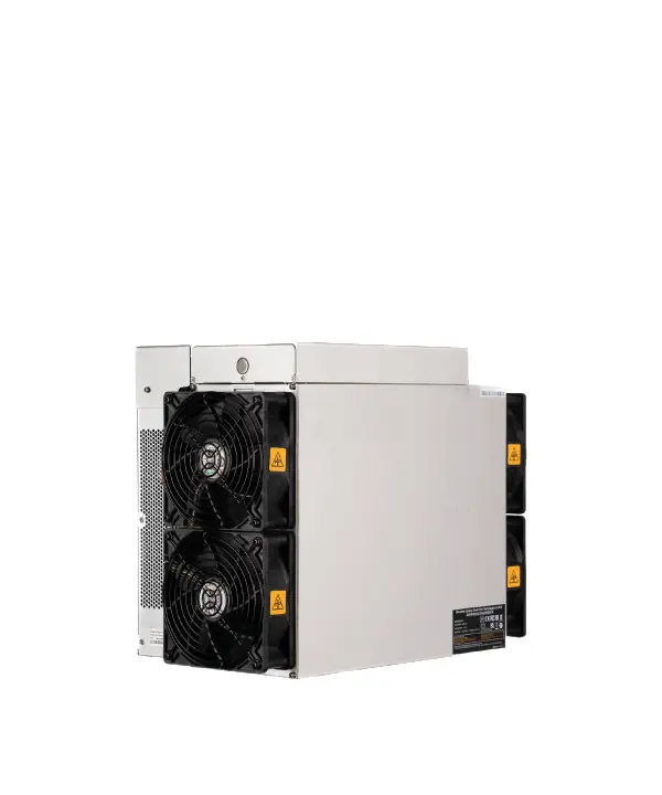 BANNER PRODUCTO DESTACADO ANTMINER blanco