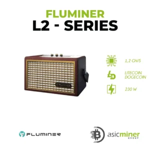 Fluminer L2 1.2G