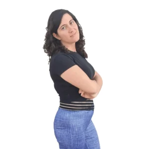 FOTOS RETRATO LOURDES ELISABETH SIERRA PEREZ ENGLISH