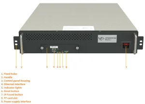 WhatsMiner M63S++