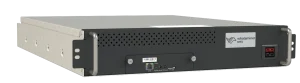 WhatsMiner M73