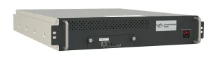 WhatsMiner M73S