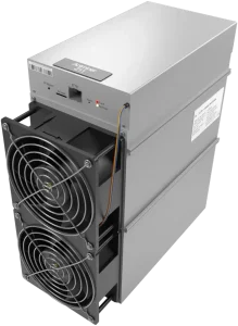 Antminer Z11
