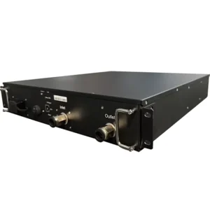 Antminer U2L9H, L9 Hyd 2U