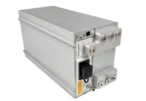 Antminer S23 XP Hyd