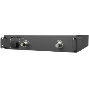 Antminer S23e U2H, S23e Hyd 2U