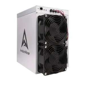 Avalon A15 Pro