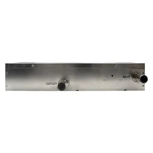 Avalon A1566HA