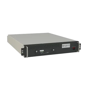 WhatsMiner hidráulico, series M63 y M73