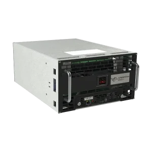 WhatsMiner M56S++