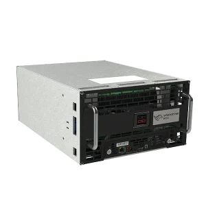WhatsMiner M66