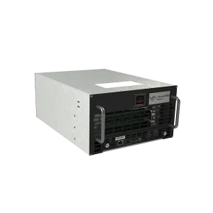 WhatsMiner M66S+