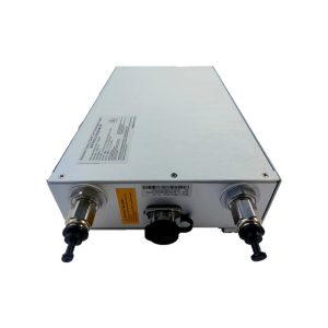 Hydro-Netzteil Antminer APW111721c