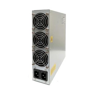Bloc d’alimentation Antminer APW12 1215 · a–g