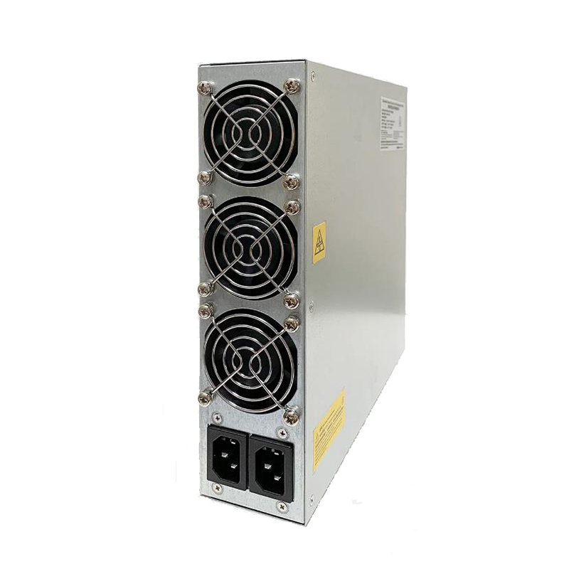 Netzteil Antminer APW12 1215 · a–g 1 Netzteil Antminer APW12 1215 · a–g