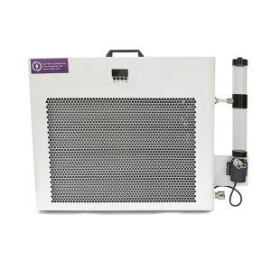 Radiateur de refroidissement liquide 12,8 kW