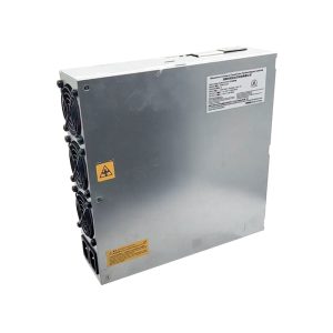 Netzteil Antminer APW12 1215f