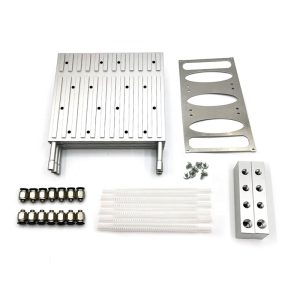 Kit de refrigeración líquida Antminer S21 / T21