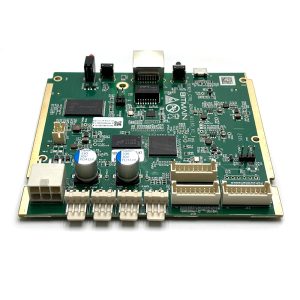Steuerplatine Antminer Amlogic A113D