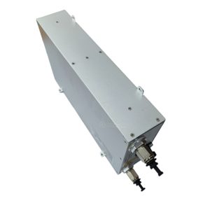Bloc d’alimentation Hydro Antminer APW11H1721-2a