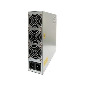 Netzteil Antminer APW121417a