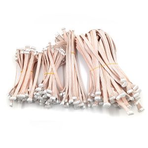 Câble de données ASIC · 18-pin
