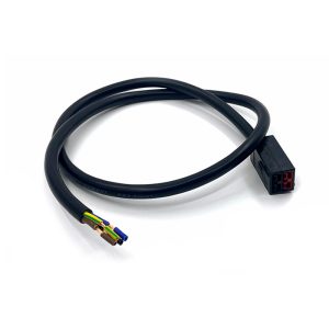 Cable de alimentación WhatsMiner Hydro SA2-30