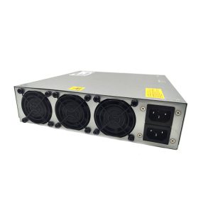 Netzteil Antminer APW12 1215d