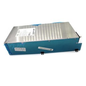 Netzteil WhatsMiner P221B / P221A