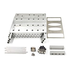 Kit de conversion au refroidissement liquide Antminer S21 Pro
