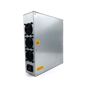 Bloc d’alimentation Antminer APW11A1216-1a