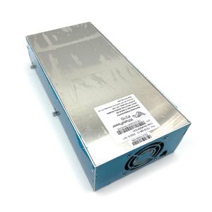 Netzteil WhatsMiner P21D