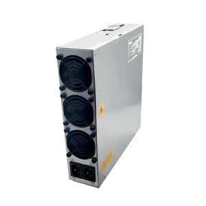 Netzteil Antminer APW12 1215e