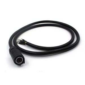 Cable de alimentación ANTWIRE LP-20 JI25A