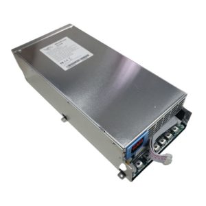 Fuente de alimentación WhatsMiner P231B / P232B