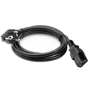 Câble d’alimentation C13 · Antminer / IceRiver