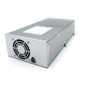Netzteil WhatsMiner P221C