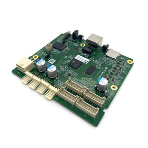 Steuerplatine Antminer Xilinx Zynq 7007 · C87 / C55 / C52